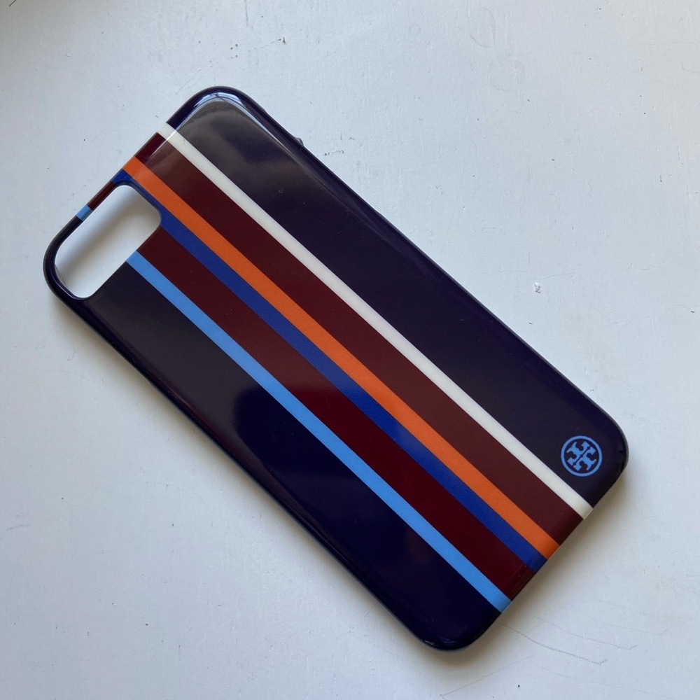 Tory Burch iPhone case (iPhone 6/6s/7)